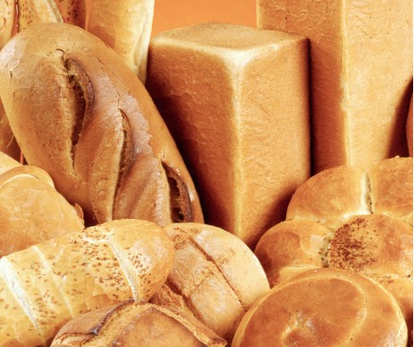 NO PROBLEM NO PROBLEM