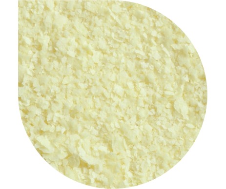 PAN DEK PATATE A SCAGLIE