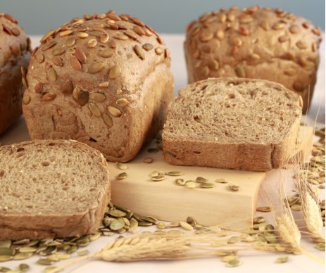 PLURIFIT 50 PLURIFIT 50