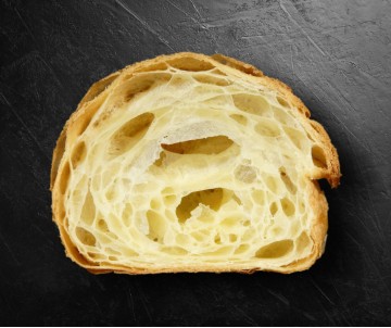 POLACCA DOC POLACCA DOC