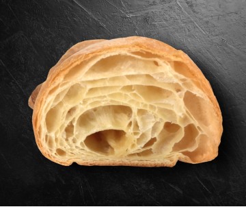 POLACCA SNACK DOC POLACCA SNACK DOC