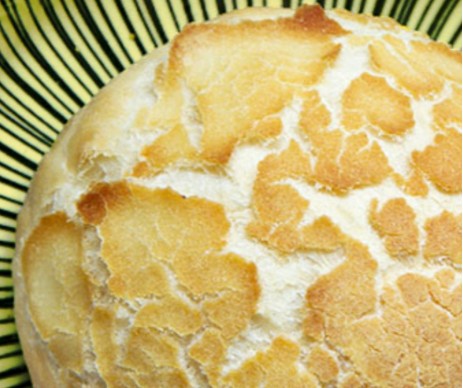 TOP CRUNCH TOP CRUNCH