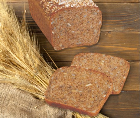 VITAL FIBRE VITAL FIBRE